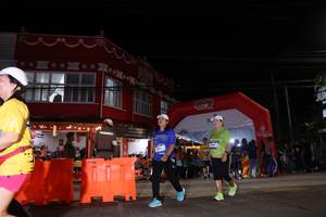 BIB: 
                            <button type="button" onclick="openModal(26262499)" class="btn btn-primary btn-sm float-right btn-popup" data-toggle="modal" data-target=".modal-high-quality">
                        <i class="fas fa-shopping-cart"></i> Add to Cart
                    </button>
                                            <button type="button" onclick="isThisMe(26262499, true)" class="btn btn-success btn-sm float-right btn-popup btn-isme hidden" data-toggle="tooltip" data-placement="bottom" title="นี่คือรูปของคุณใช่ไหม คลิกที่นี่เพื่อเอาเข้าอัลบั้ม">
                        <i class="fas fa-plus"></i> Add to album
                    </button>
                    <button type="button" onclick="isThisMe(26262499, false)" class="btn btn-warning btn-sm float-right btn-popup btn-isnotme hidden">
                        <i class="fas fa-ban"></i> Remove from album
                    </button>